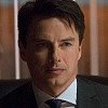 Malcolm Merlyn.jpg, 3,6kB